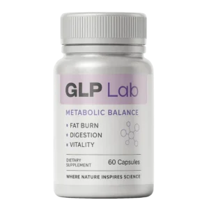 GLP Lab