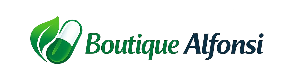 Boutique Alfonsi