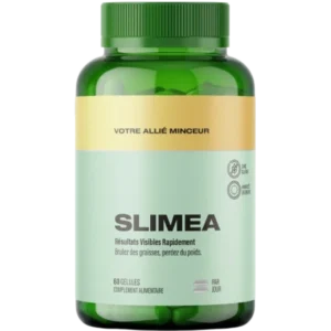 Slimea